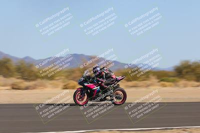 media/Feb-05-2023-SoCal Trackdays (Sun) [[b2340e6653]]/Short Straight Pans (150pm)/